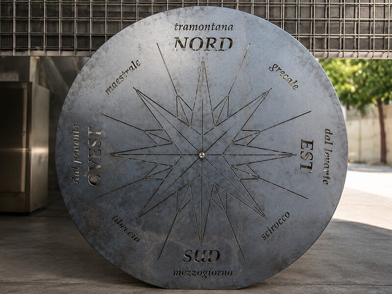 Prodotti - Opere artistiche